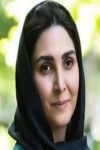 مرجان اشرفی‌ زاده